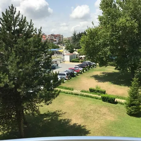 Beautiful Place Zhivovi *