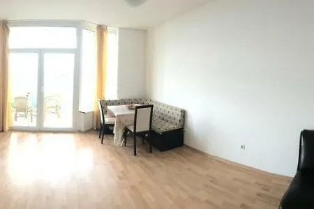 Apartamento Beautiful Place Zhivovi